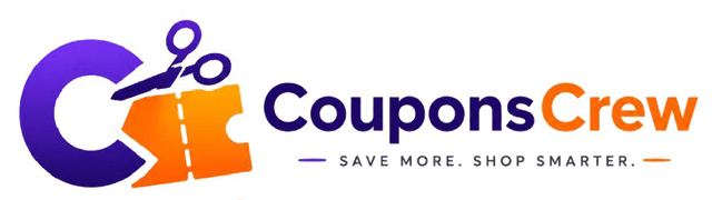 Couponscrew