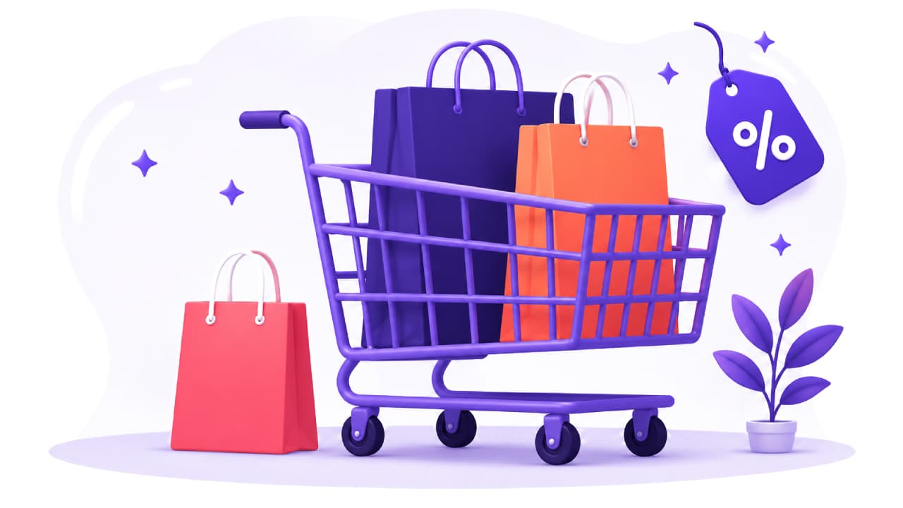Browse all categories on CouponScrew