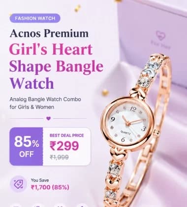 Acnos Deals