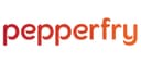Pepperfry