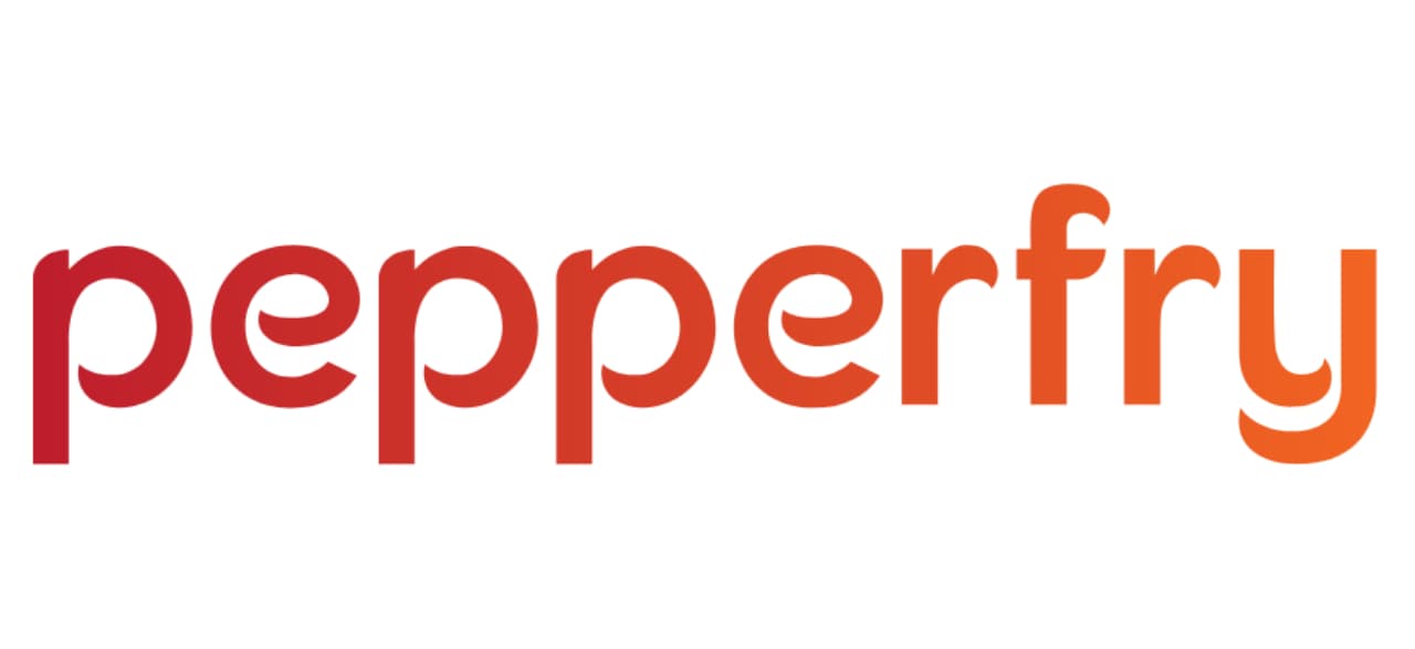 Pepperfry