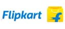 Flipkart