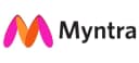 Myntra