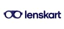 Lenskart