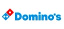 Dominos