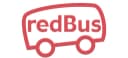 redBus