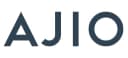 Ajio