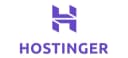 Hostinger