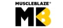 MuscleBlaze