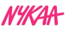 Nykaa
