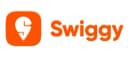 Swiggy