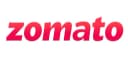 Zomato