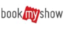 BookMyShow
