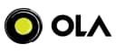 Ola
