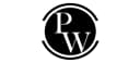 PW