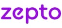 Zepto