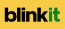 Blinkit