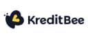 KreditBee