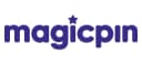 Magicpin