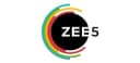ZEE5