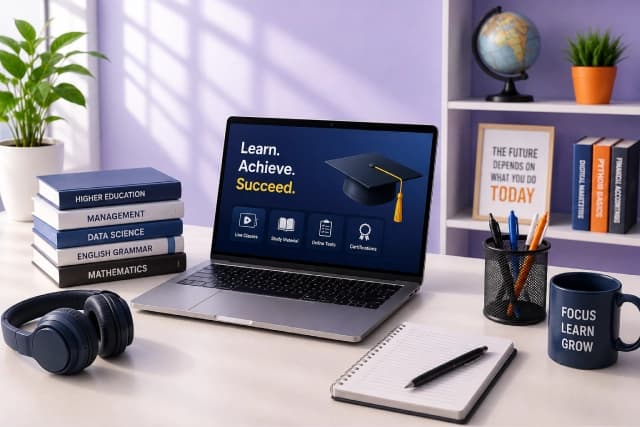 Education