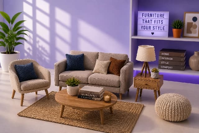 Furniture