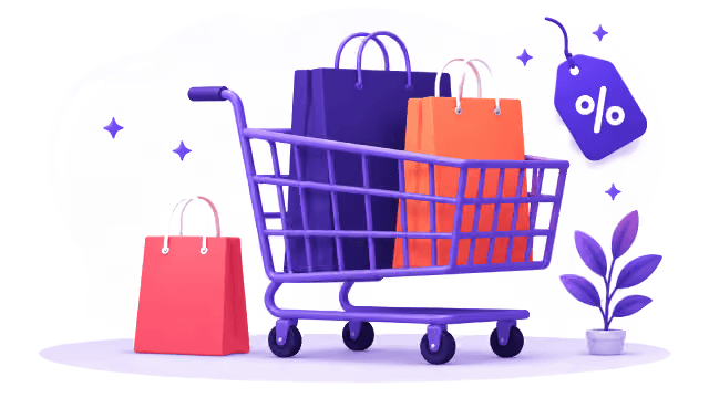 Browse all product categories on CouponScrew