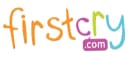 FirstCry
