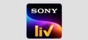 Sony Live