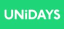 UNiDAYS