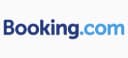 Booking.com