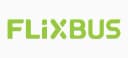 FlixBus