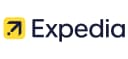Expedia
