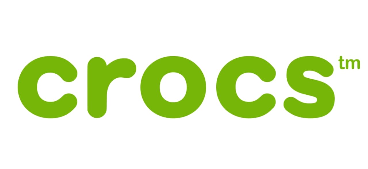 Crocs Offers